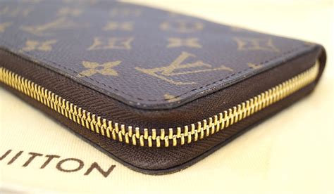 louis vuitton usa price|price of louis vuitton wallet.